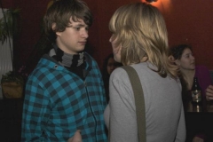 2010-01-22_DJ_Chainsaw_006SP