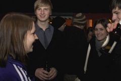 2010-01-22_DJ_Chainsaw_008SP
