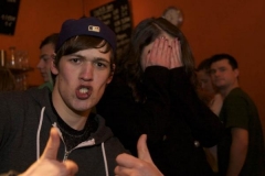 2010-01-22_DJ_Chainsaw_012SP