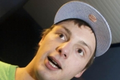 2010-01-22_DJ_Chainsaw_027SP