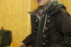 2010-01-22_DJ_Chainsaw_036SP