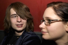 2010-01-22_DJ_Chainsaw_040SP