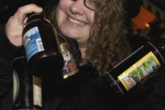 2010-01-22_DJ_Chainsaw_044SP