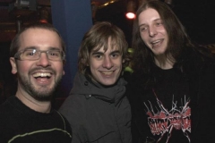 2010-01-22_DJ_Chainsaw_051SP