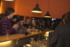 2010-01-22_DJ_Chainsaw_052SP
