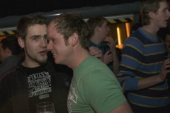2010-01-22_DJ_Chainsaw_053SP
