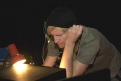 2010-01-22_DJ_Chainsaw_054SP
