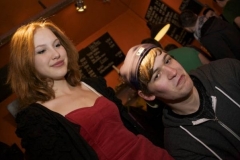 2010-01-22_DJ_Chainsaw_056SP
