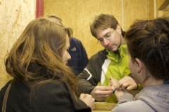 2010-01-22_DJ_Chainsaw_057SP