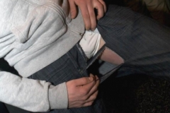 2010-01-22_DJ_Chainsaw_058SP