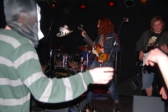 2010-01-30_Heimspiel_003SP