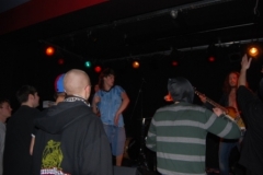 2010-01-30_Heimspiel_004SP