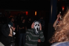 2010-01-30_Heimspiel_006SP