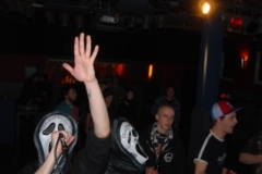 2010-01-30_Heimspiel_007SP