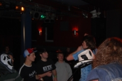 2010-01-30_Heimspiel_008SP