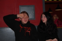 2010-01-30_Heimspiel_010SP