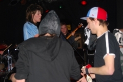 2010-01-30_Heimspiel_015SP