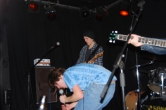2010-01-30_Heimspiel_018SP