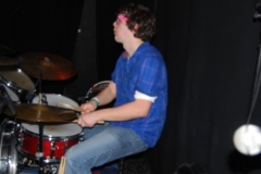 2010-01-30_Heimspiel_019SP