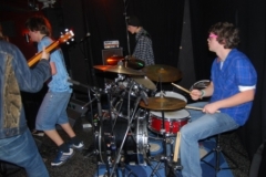 2010-01-30_Heimspiel_022SP