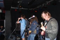 2010-01-30_Heimspiel_023SP