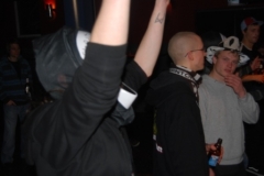 2010-01-30_Heimspiel_024SP