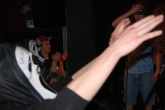 2010-01-30_Heimspiel_025SP