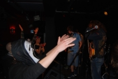 2010-01-30_Heimspiel_026SP