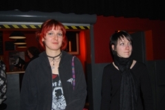 2010-01-30_Heimspiel_029SP