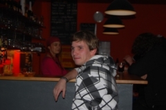 2010-01-30_Heimspiel_030SP