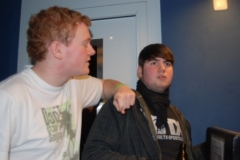 2010-01-30_Heimspiel_033SP