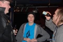 2010-01-30_Heimspiel_034SP