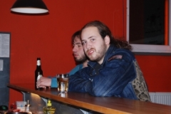 2010-01-30_Heimspiel_035SP