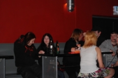 2010-01-30_Heimspiel_036SP