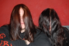 2010-01-30_Heimspiel_037SP