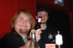 2010-01-30_Heimspiel_038SP