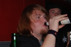 2010-01-30_Heimspiel_039SP