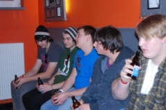2010-01-30_Heimspiel_041SP