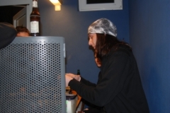 2010-01-30_Heimspiel_042SP