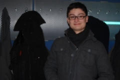 2010-01-30_Heimspiel_044SP