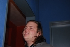 2010-01-30_Heimspiel_047SP
