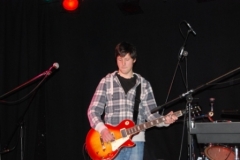 2010-01-30_Heimspiel_048SP