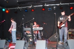 2010-01-30_Heimspiel_049SP