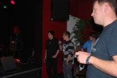 2010-01-30_Heimspiel_051SP