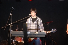 2010-01-30_Heimspiel_052SP