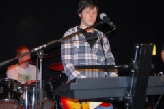 2010-01-30_Heimspiel_053SP