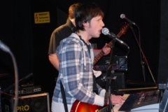 2010-01-30_Heimspiel_054SP