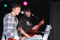 2010-01-30_Heimspiel_055SP