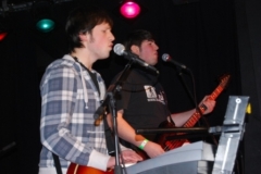 2010-01-30_Heimspiel_056SP
