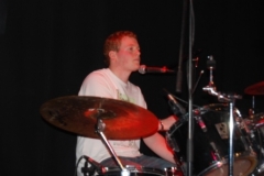 2010-01-30_Heimspiel_057SP